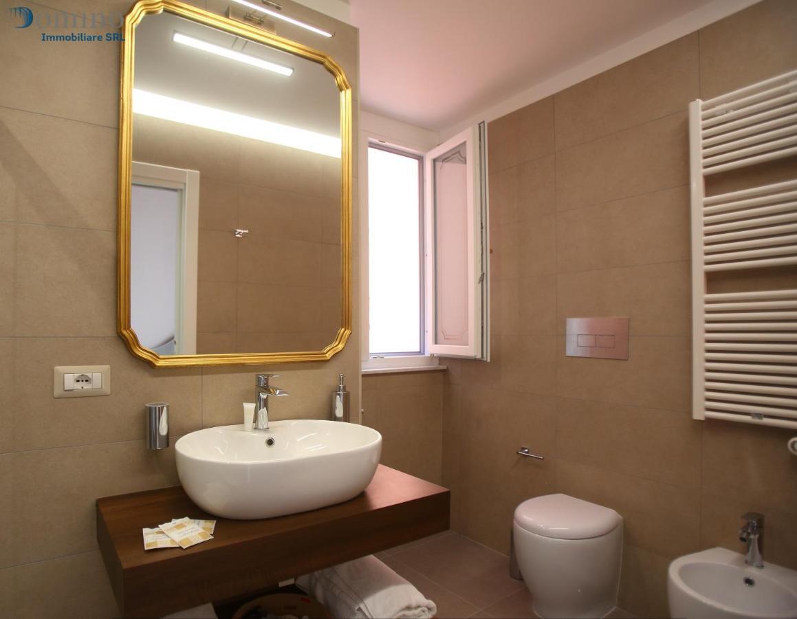San Paolo Rooms Centro Storico Napoli Esterno foto