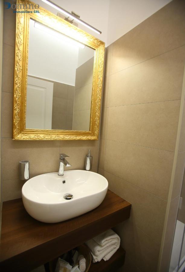 San Paolo Rooms Centro Storico Napoli Esterno foto